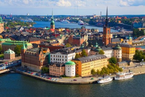 Foto: Shutterstock