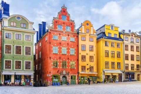 Foto: Shutterstock
