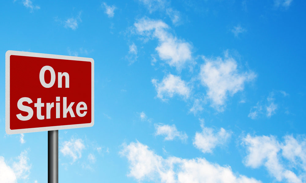 Foto: Shutterstock