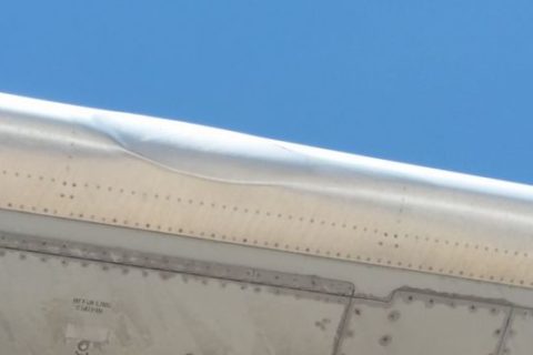 Foto: Aerointernational