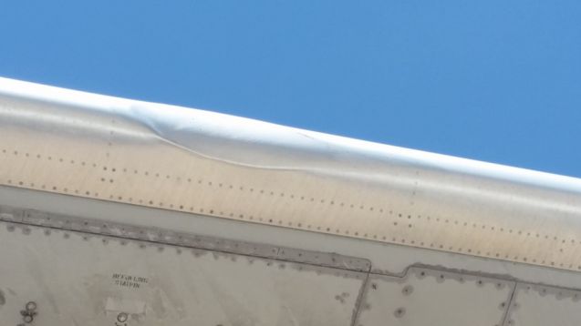 Foto: Aerointernational