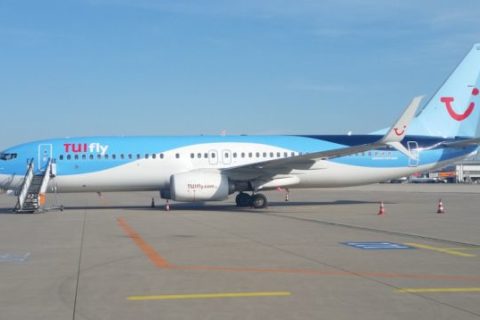 Foto: Aerointernational