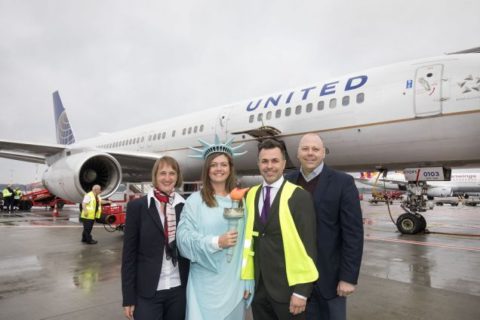 Foto: Michael Penner