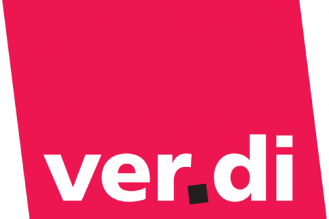 Foto: verdi