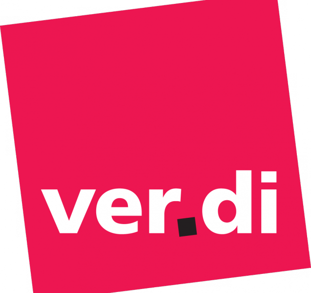 Foto: verdi