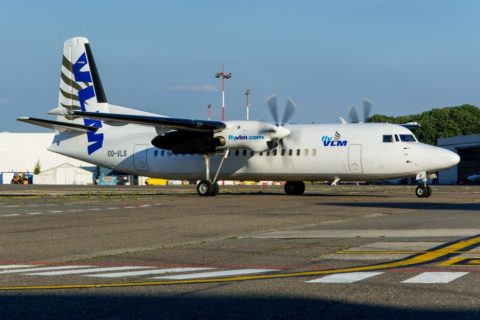 Foto: Hamburg Airport/VLM