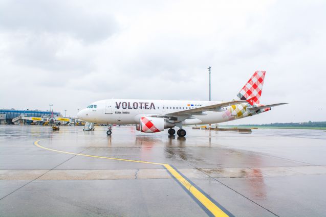 Foto: Flughafen Wien