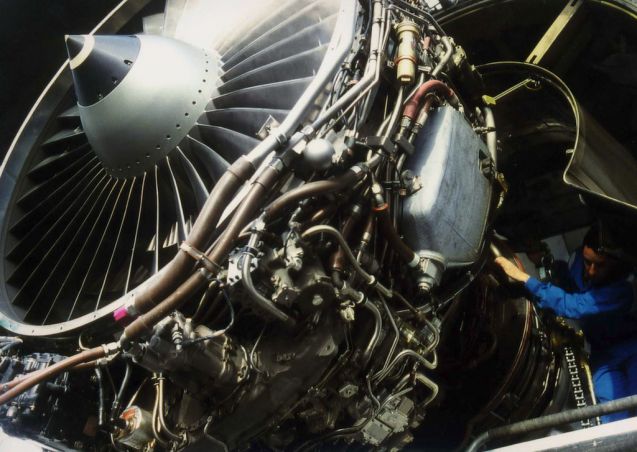 EADS und BAE müssen nun die Trümmern der geplatzten Rüstungsfusion beseitigen. Foto: BDLI