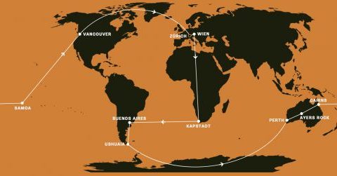 Foto: HLTravel/PoppeReisen