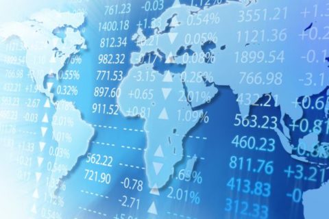 Haushaltsausschuss hat Bund die Mittel zur Verhandlung der EADS-Aktien frei gegeben. Foto: Shutterstock