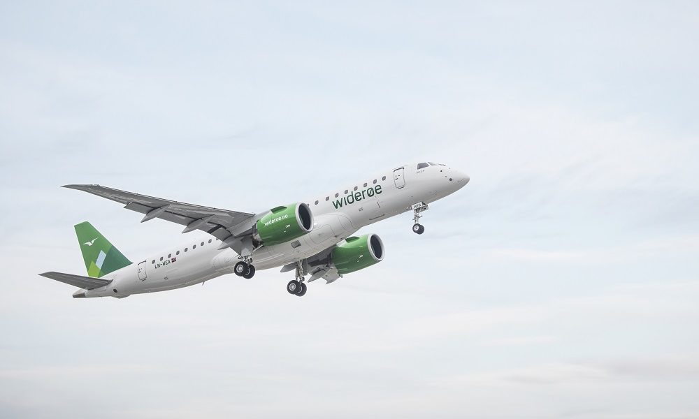 Foto: Hampus Lundgren