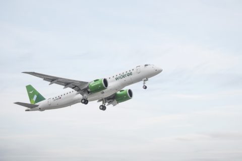 Foto: Hampus Lundgren