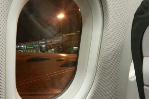 Foto: AeroInternational