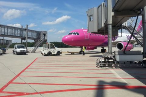 Foto: Aerointernational