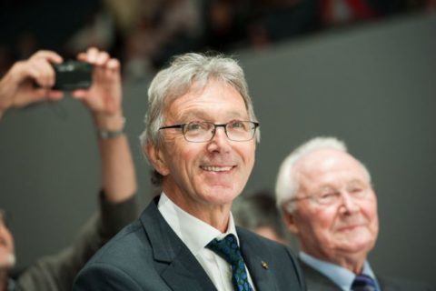 Foto: LH