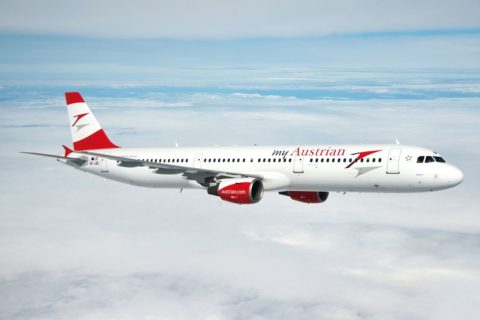 Bild: CarTrawler