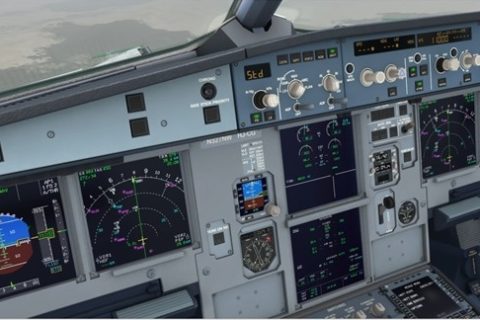 Quelle: Aerosoft