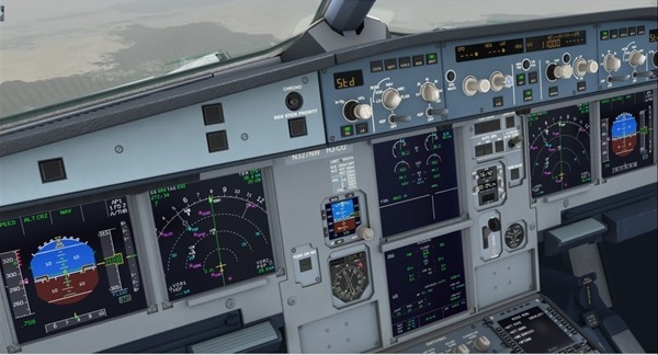 Quelle: Aerosoft