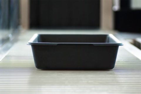 Foto: Shutterstock