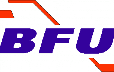 Foto: BFU
