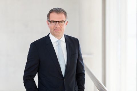 Foto: Lufthansa
