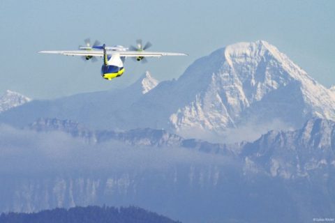 Foto: Skywork