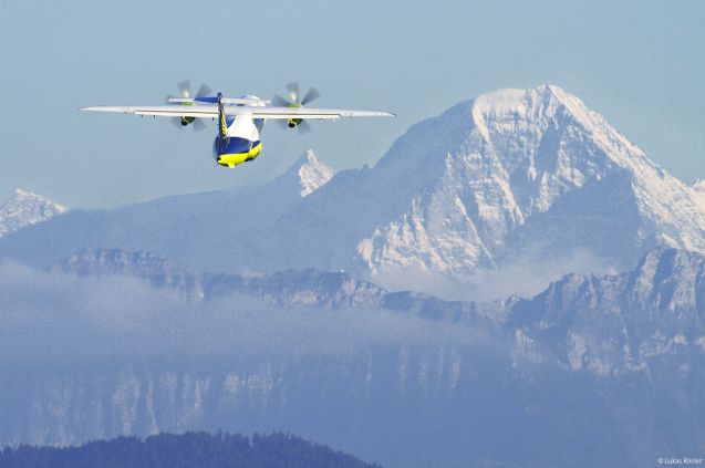 Foto: Skywork