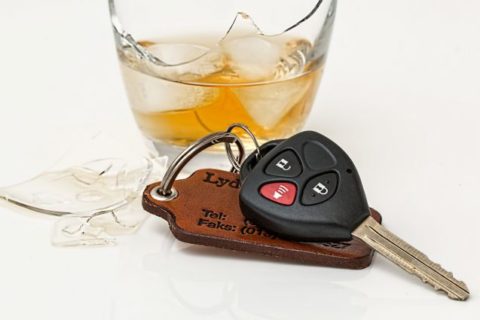 Foto: Shutterstock