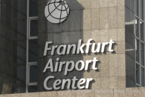 Foto: Lufthansa Consulting