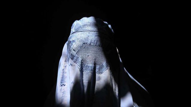 Foto: dpa