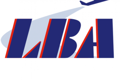 Foto: LBA