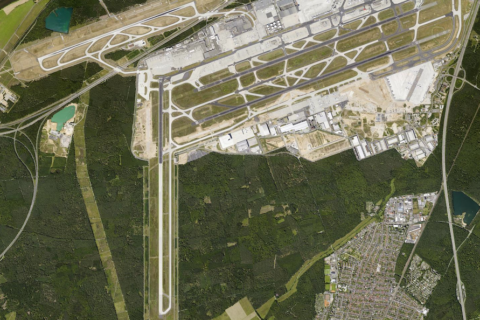 Bild: Fraport AG