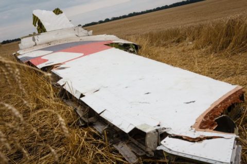 Foto: Shutterstock