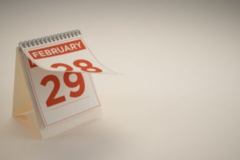 Foto: Shutterstock