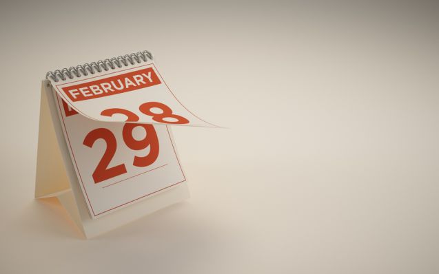 Foto: Shutterstock