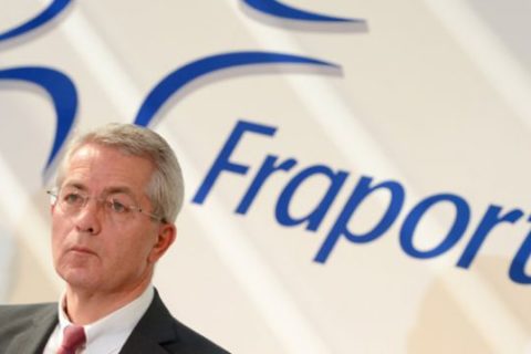 Foto: dpa