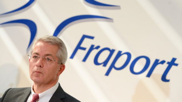 Foto: dpa