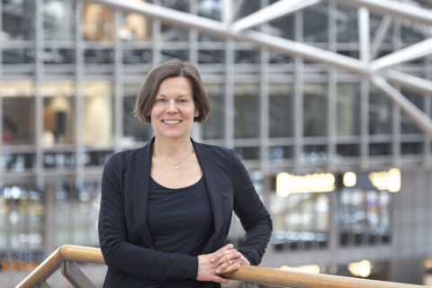 Bild: Flughafen Hamburg