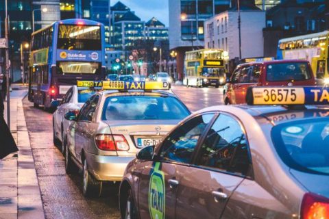 Foto: Shutterstock/Pixabay