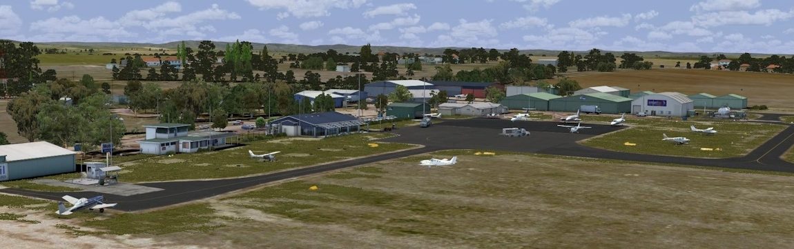 Quelle: Aerosoft