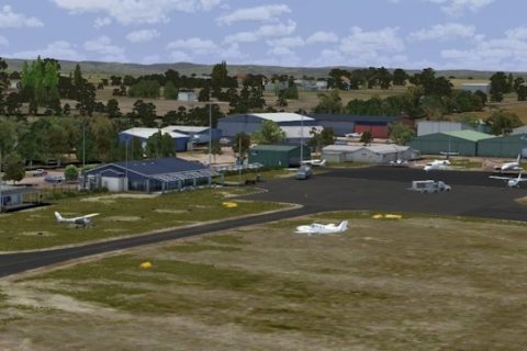 Quelle: Aerosoft