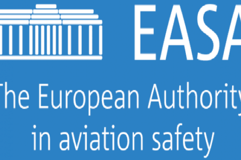 Foto: EASA