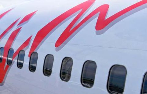 Foto: Vim Avia