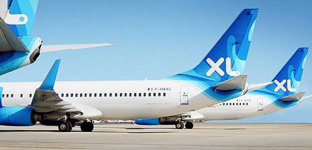 Foto: XL Airways