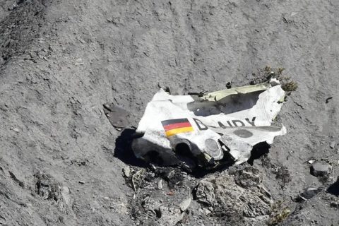 Foto: dpa