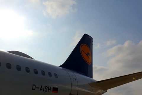 Foto: AeroInternational