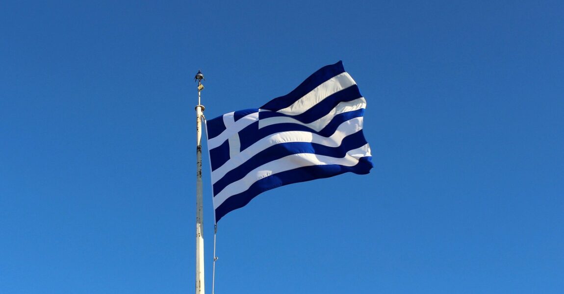 In Griechenland ist für den 1. Oktober 2025 ein Generalstreik  angekündigt. Flugreisende haben Glück, doch in anderen Bereichen ist mit Einschränkungen zu rechnen