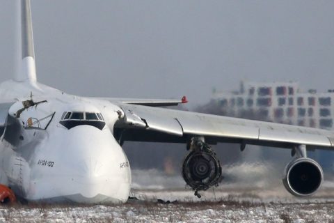 Foto: Kirill Kukhmar dpa
