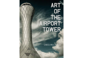 Buch: ART OF THE AIRPORT TOWER