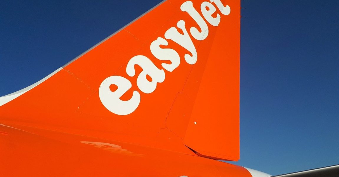 Handgepäck bei easyJet: das müssen Sie wissen!